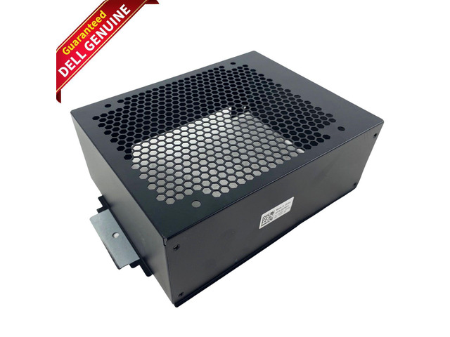 Alienware R5 Case Dell Alienware Aurora R5 R6 R7 Fan Housing Case XP9P1 0XP9P1 - Newegg.com