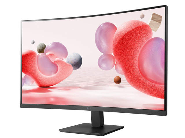 LG 31.5