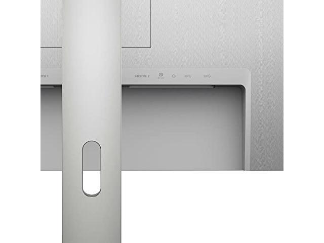 Dell 34 Inch Curved USB-C Monitor (S3423DWC) : Computer Monitors