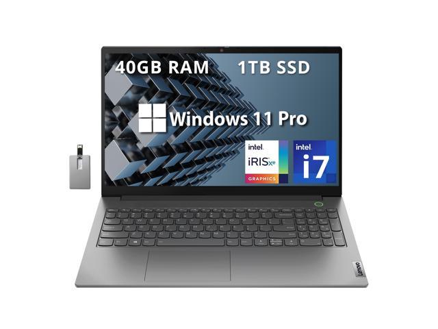 LENOVO ThinkBook 15 Gen 4 15.6