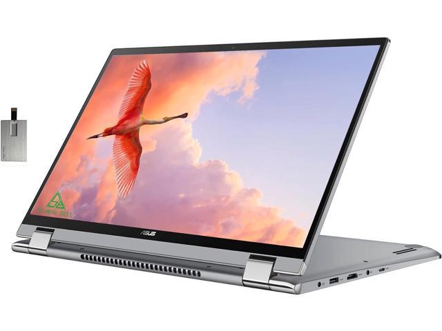 ASUS Zenbook 15.6