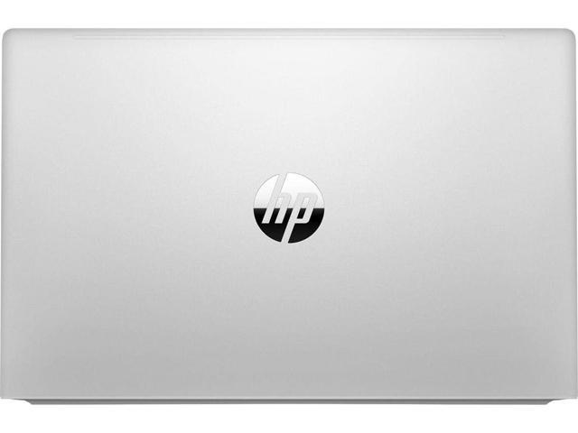 HP ProBook 450 G8 15.6