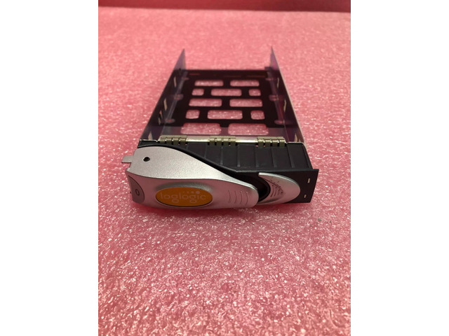 Refurbished: N2-100-20131R Netscout N2-100-20131R 3.5