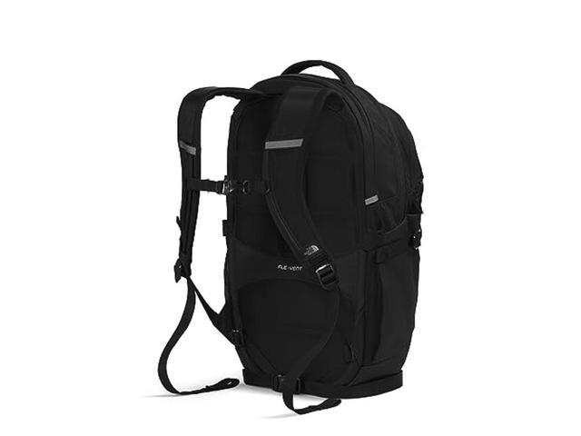 THE NORTH FACE Women's Recon Luxe Laptop Backpack - Newegg.com