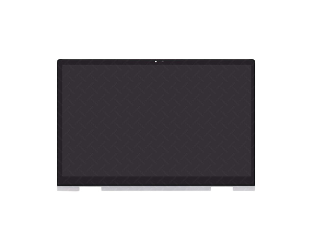 Replacement LCD Touch Screen Digitizer Assembly For HP Envy X360 15m-ed0013dx & 15m-ed0023dx Laptops