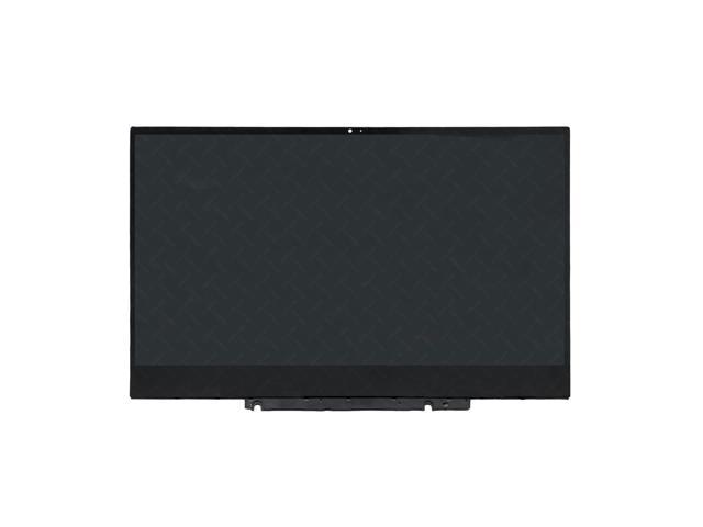 LCDOLED Replacement For Dell Inspiron 15 7506 P97F P97F003 P97F005 15.6 ...