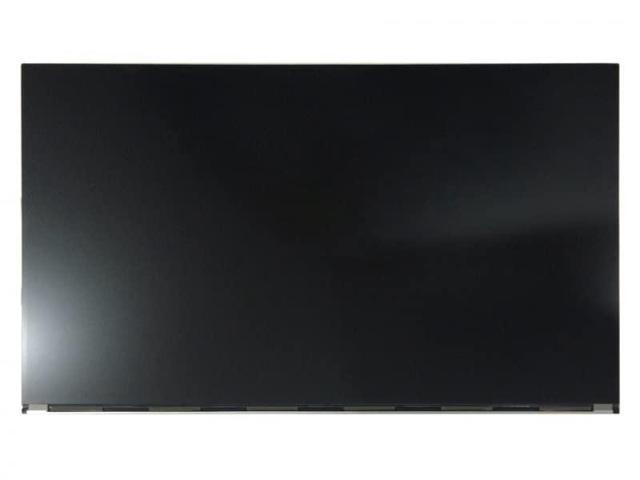 JINTAI Cavo Retroilluminazione LCD Di Ricambio Per Lenovo Ideacentre AIO 520-22IKL/F0D4/F0D5/F0D6 | DC02002U000