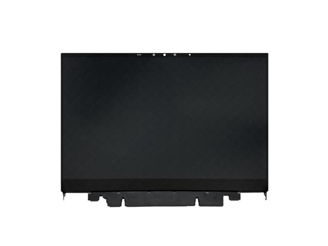thumbnail image 2 of LCD Touch Screen Digitizer Assembly For Dell Inspiron 13 7300 2-in-1 – P124G P125G, 13.3" FHD 2 of 5