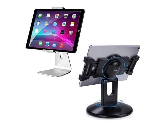 AboveTEK Elegant Tablet Stand for 7-13 inch iPad Pro Air Mini Galaxy ...