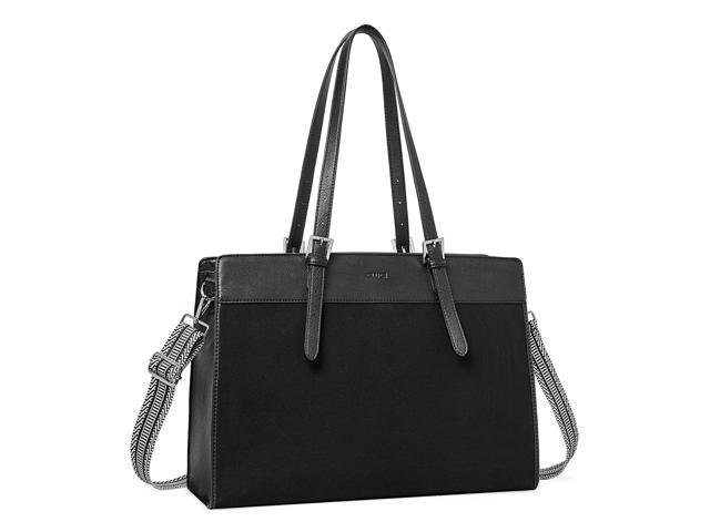 CLUCI Small Sling Bag for Wome Laptop Tote Bag for women - Newegg.com