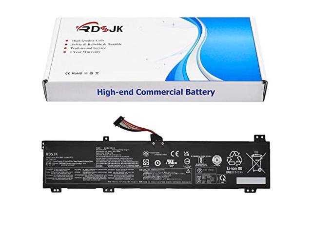 LCD Kabel Für Lenovo Legion 5-17ACH6 - 40pin 144Hz Display Flex Kabel