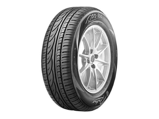 Radar Dimax AS 8 245/35R19XL 93Y BSW - Newegg.com
