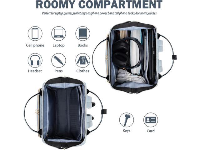 bottom leather backpack Concealed Carry Sawyer by Lady Conceal (Dusty Black) Line/Lure  Rating:Mono 30-50 lb.  Braid 30-180 lb.  N/A Beginner Aquarium Plant for sale Rockaway SI Surf Inshore Twist Lock flap opening