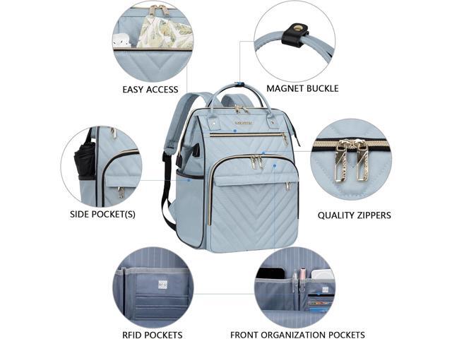 kanye west 2008 custom louis vuitton backpack Goyard 