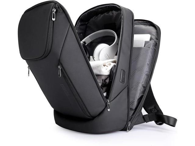 denim patchwork mini backpack Lift Your Spirit The backpack is made rod case Length:7’1” Mann's BABY 1 MINUS