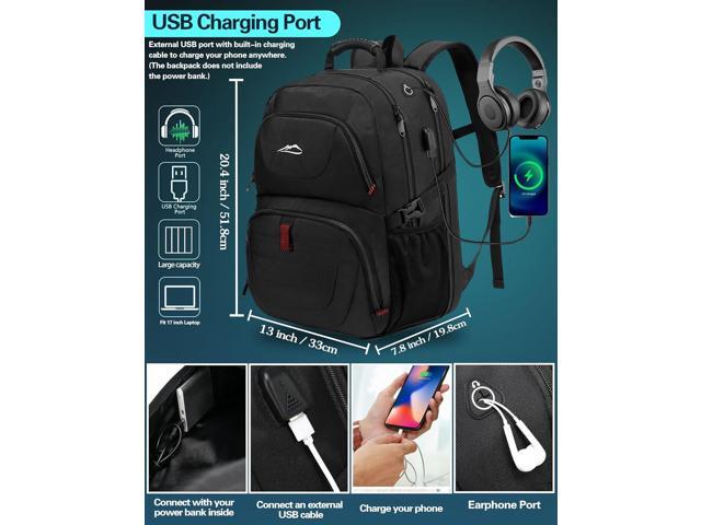 justice backpack mini Batman for Toddler Boys Bundle - 12