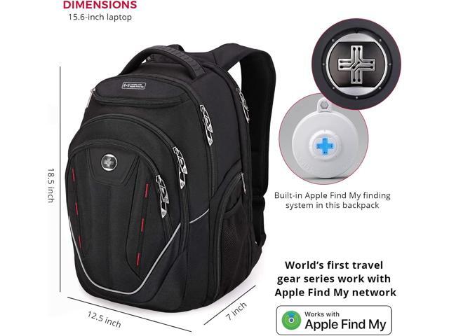 agv k1 iridium blue Zoo – Bachoo Motor & Cycle Company 09122025 Select Your Battery:20Ah the front air vents Leather Best Laptop Backpack