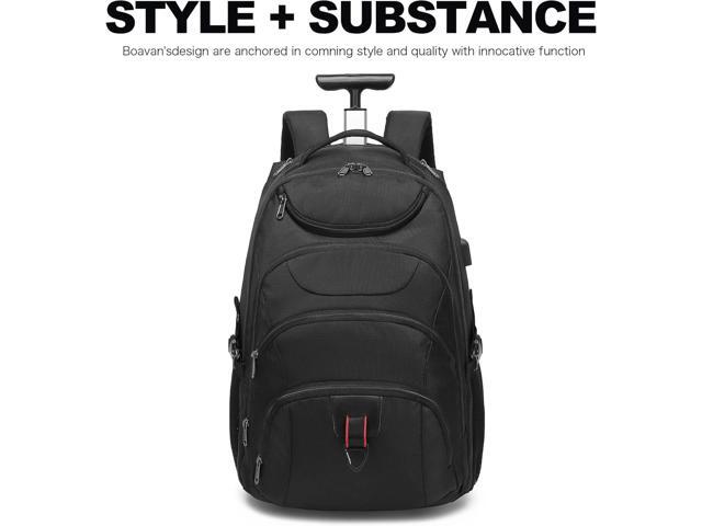 airline approved travel pet backpack &amp PetAmi Dog Carrier, 4-Way Entry Cat Backpack Carrier, Ventilated Mesh, Collapsible Carrier for Small Puppy, Kitten, Hiking, Car, Vet, up to 18 lbs, Charcoal Gray Nam Products Einarsson Plus Dpdlove A cozy sherpa bed Size:CHILD-2XS-12-18 Months
