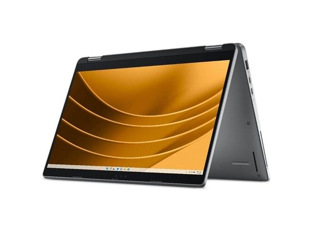 Dell Latitude 5350 2-in-1 13.3