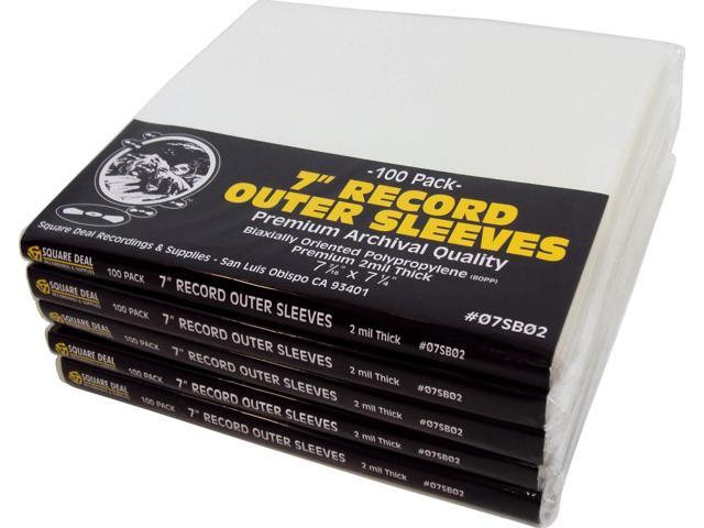 Torino Corre Con La 500 Hybrid: Record Di Partecipanti E Un Omaggio - Foto 8