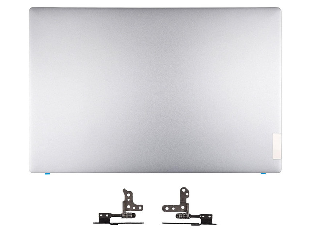 Laptop-LCD-Deckel Lenovo IdeaPad 5-15IIL05