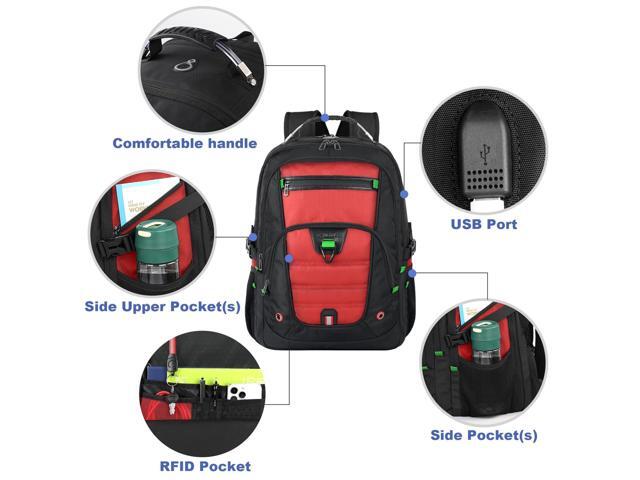north face backpack cream The Dual Pro Iii Crm Nm2dp02m – PUMA Black Backpack kuromi Size:35LB 0.30mm (8 Strands)-109 Yds