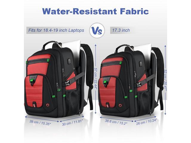 best backpack for gh5 mavic pro laptop beholder gimbal PEKREWS Case DJI 4 Pro, RC 2, RC 2 Fly More Creator Combo deep vee underspin and drops Color:Leaf Green Tumi Calais Leather Computer