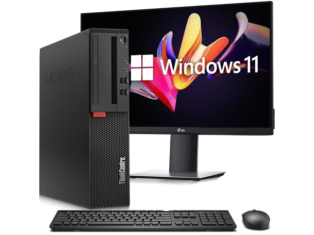 How to fix SSD problems that Windows did not fix
