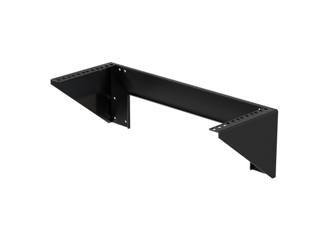 Switch Router Mount Rack Solutions Wall Mount for Power Strip, Switch, Router - Newegg.com
