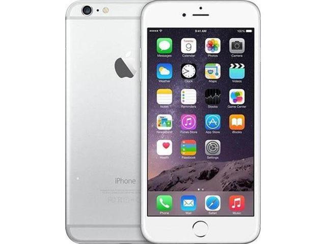 6s 128gb iphone plus market price