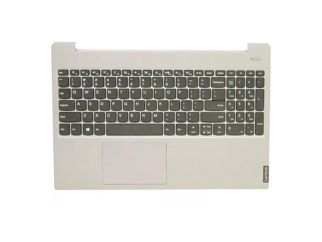 Lot De 10 Vis De Fond De Châssis Pour Lenovo IdeaPad S340-15 (81N8, 81NC, 81NA, 81VW, 81QF, 81WW…) – Fixations Bottom Case