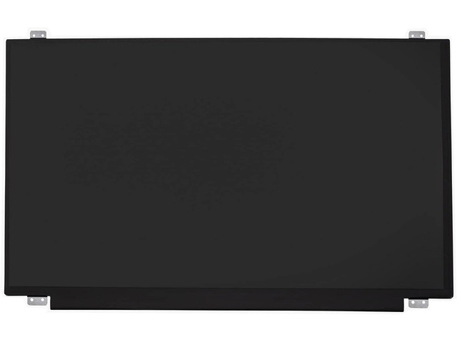 Display LCD 14.1″ Glossy Per Acer Aspire 3600 - Siliconvalleystore LTN141W3_45
