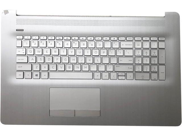 Image showcasing microsoft surface 7 s laptop 7 copilot+pc m1250174-009 parts/repair - eBay