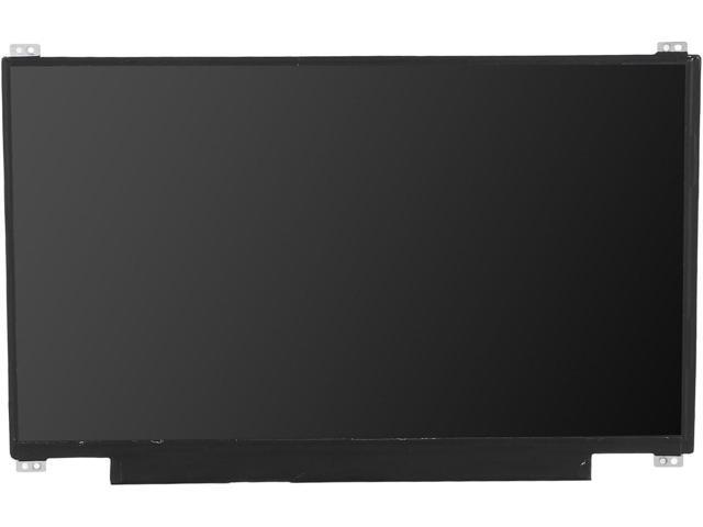 Schermo LCD LED 11.6 Pollici Per Notebook – NV116WHM-N41, HD 1366x768, 30 Pin, Universale