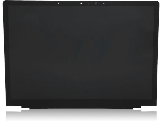 Screen Replacement 13.5 for Laptop 3 1867 1868 1900 1909, LCD Display ...