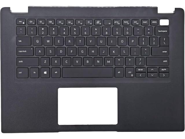 Dell Latitude 3410 Core I5 Laptop Price In Pakistan - Laptop Mall - Foto 4