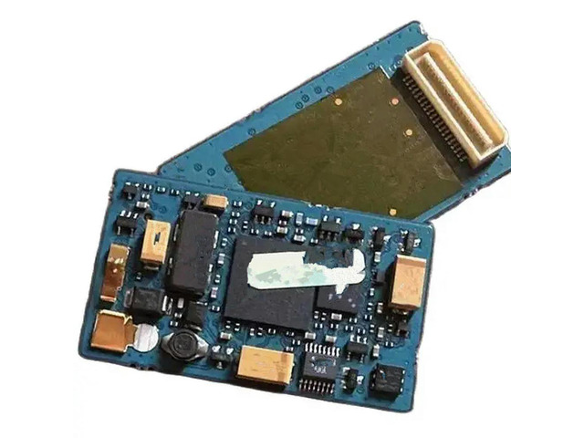 UCM Encryption Module AES-256 XTS5000 KVL3000 keyloader - Newegg.com