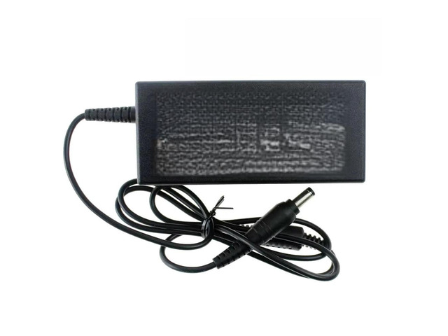 Fix Power Failure with ADP-30DB D 19V 1.58A 30W Power Supply Charger