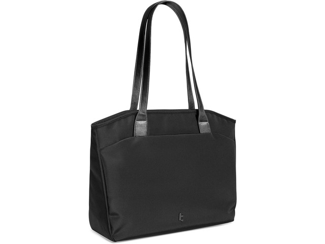 16 Inch Computer Work Bag Laptop Tote Bag for Women, 15-16 Inch Laptop Work Bag with Device ...