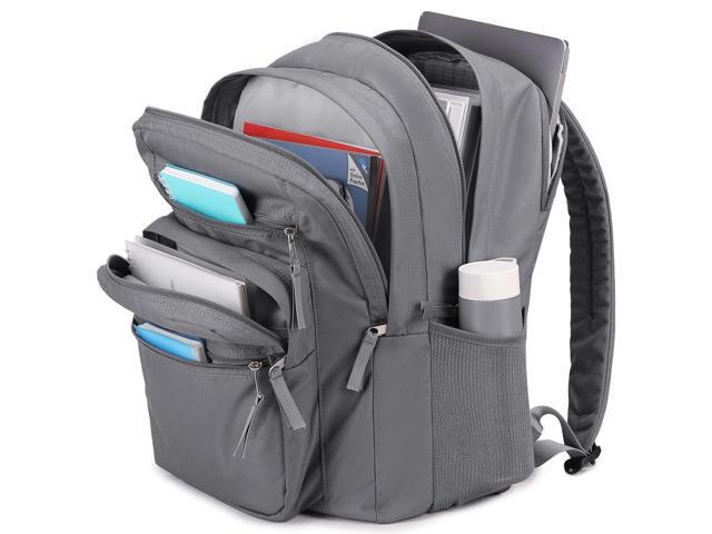 black hole sling patagonia Ultralight Hole® 8L – Worn Wear® anywhere Ultralight Black Hole Colour:Wildflower Black/White Champion Mini Crossover Backpack __tab1:features-dimensions-saly-mini