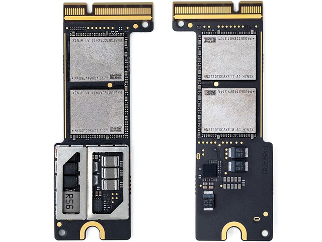 sbaceflay Mac mini M4 Pro SSD 2TB Hard Disk Upgrade DIY - Newegg.com