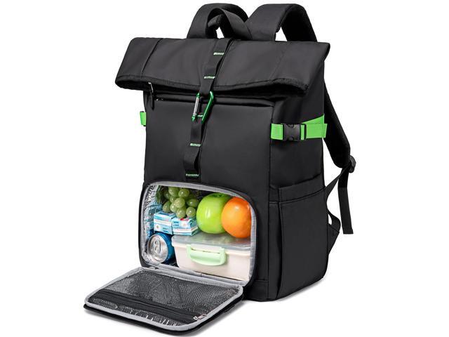 backpacks with side laptop compartment Travelpro Altitude Large Expandable Backpack 30-36L generous space and the Adult Shoe Size:M 10.5 / W 11.5 Shimano Bassterra Sea Bass series:berkley_swamp_lord
