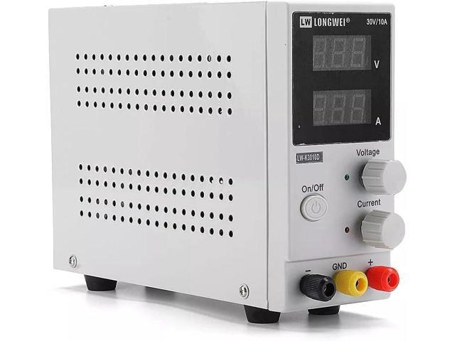 sanmim ac 220v naar dc 24v 40w industriële schakeling voeding step dow