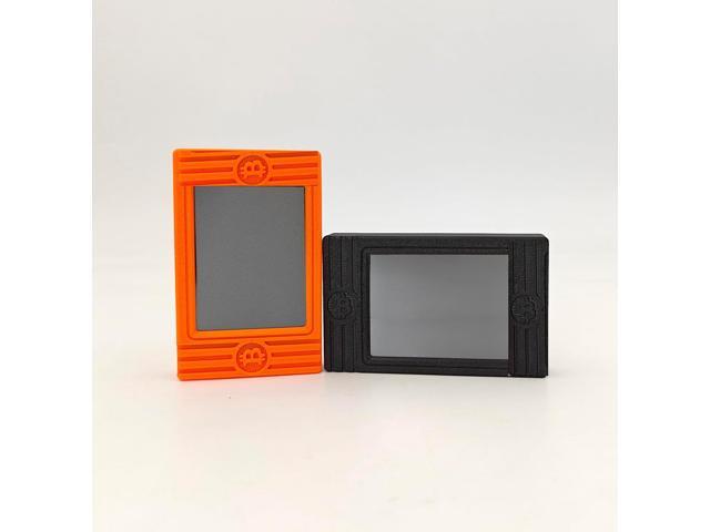 NerdMiner