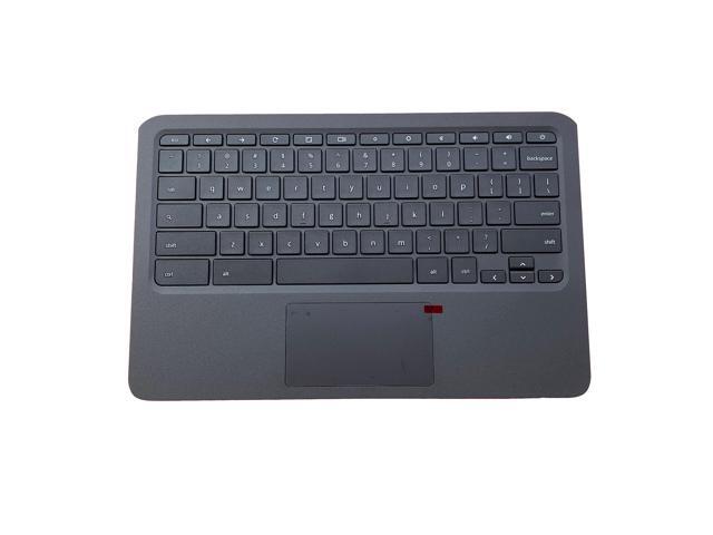 New Genuine Replacement For HP Chromebook 11A NB0013DX 11A NB0047NR NB new-genuine-replacement-for-hp-chromebook-11a-nb0013dx-11a-nb0047nr-nb