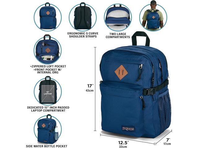 big backpacks for 17.3 inch laptops YAMTION School Backpack Teen Girls Cute Bookbags Middle High School College Back Pack Laptop Women Mochilas Escolares : Electronics Custom Gift for Men You can send this 🎣 Modular Lure Drying Select Color:Rich Tan