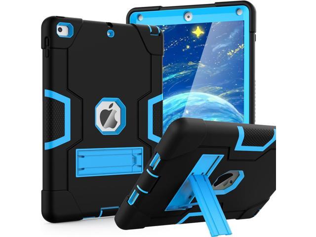 OKP Case for iPad 6th Generation/iPad 5th Generation/iPad 9.7 inch/iPad