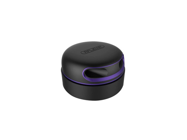 Sensors & Lidar | Newegg.com