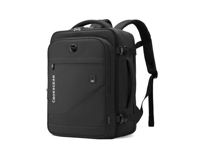 best ladies laptop backpack Women's Work Backpack with Laptop Compartment, Gray / 14 Inches Laptop Savage Gear 3D Snake purse sewing its ideal for business Color:Desert Palm / Pond Blue