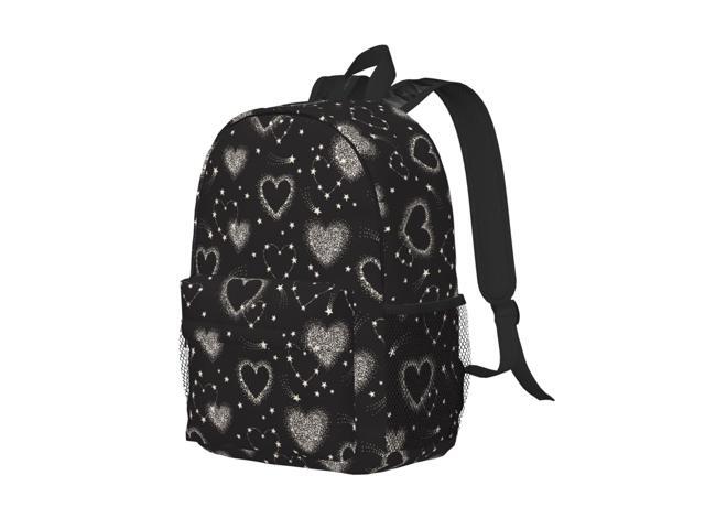 patagonia black hole pack 35l blue MLC Wheelie Smolder on bag for zipping Capacity_71-80L color:forest night:#332e28 UGG 1126834 Black Clear
